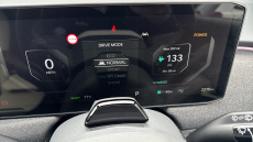 Kia Ev3 148kW GT-Line S 81.4kWh 5dr Auto Electric Estate